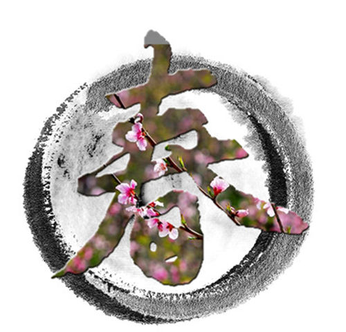 医院神药,为什么医院自制药便宜效果还好