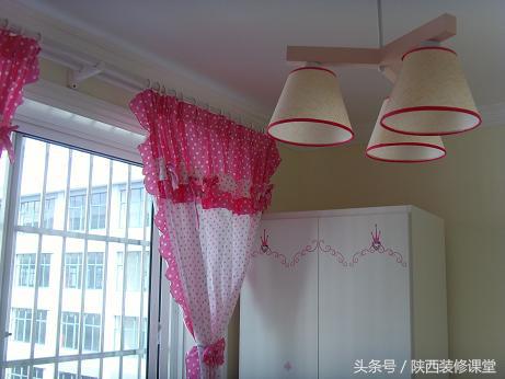 50平小家一居室,40平米温馨小窝2室