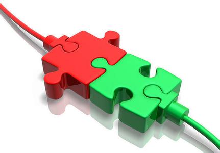 一个公司的股权应该如何分配,股权如何分配比较合理