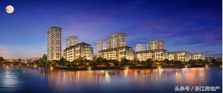 这片还未被杭州人占领的萧山“宝地”，还能“封藏”多久？