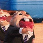 推荐几款韩国零食,总结一下韩国日本的零食