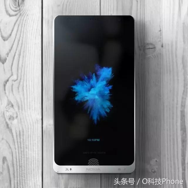 诺基亚c7与诺基亚n8哪个好,诺基亚N8全新