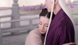 十二星座男神女神排名,12星座谁最会撩汉