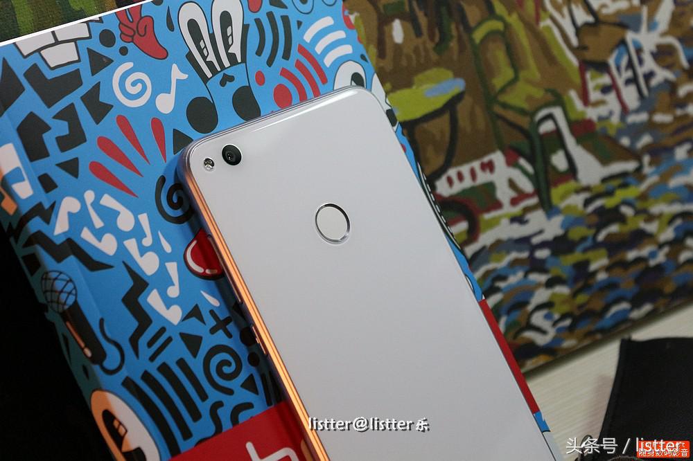 荣耀最有颜值的机型,荣耀8青春版缺点有哪些