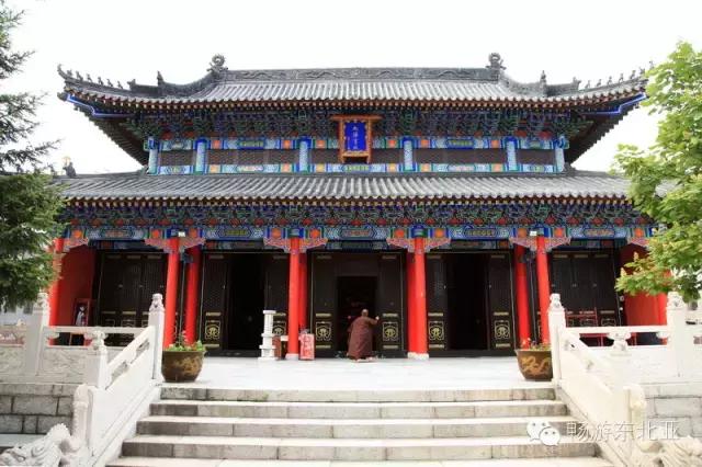 大辽源美景,大辽源视频