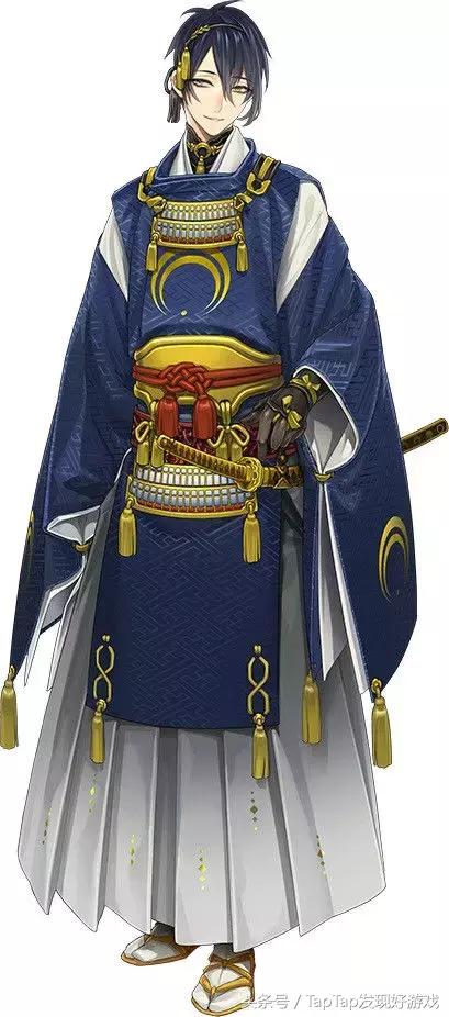 《刀剑乱舞》：详细攻略，新手轻松进阶