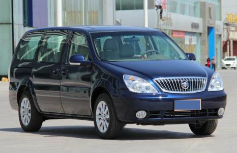 哈尔滨川藏线租车包车攻略,2017川藏线包车价格