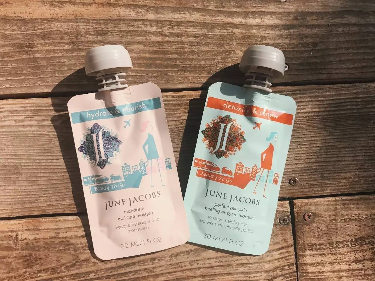 马来西亚槟城旅游住宿,马来西亚槟城酒店住宿