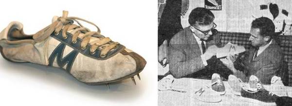 侃爷椰子鞋品牌叫什么,侃爷上脚的椰子鞋