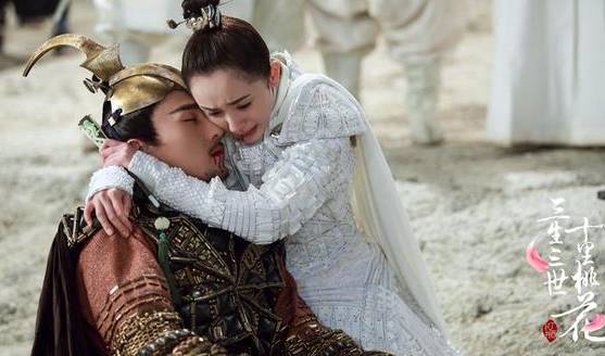 会说话的刘能,盘点刘能说话有多逗