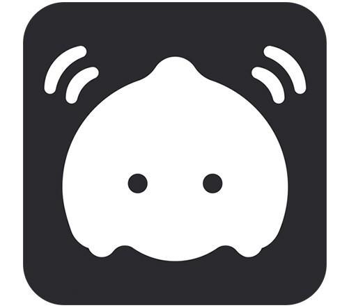 手机必装十大app排行榜,手机装逼格app