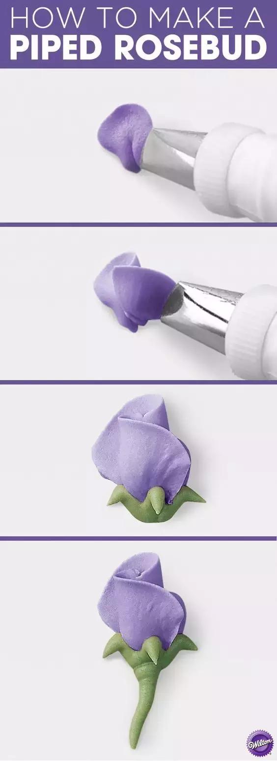 烘焙达人的美味甜点,烘焙达人蛋糕6寸