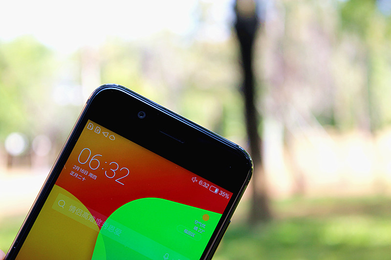 朵唯l9使用技巧,朵唯l9pro