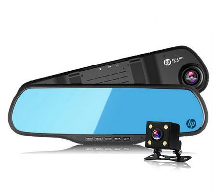 女神经的视频,女神经的日常记录