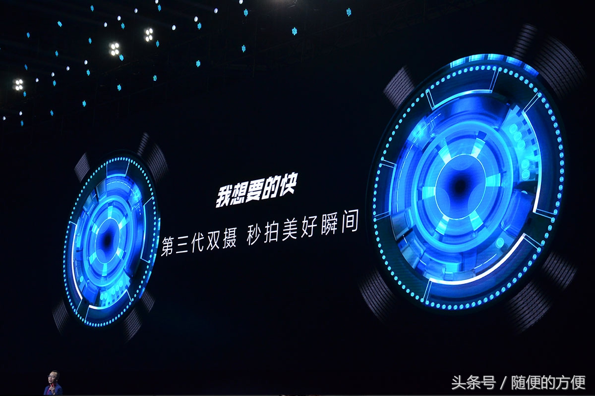 华为手机荣耀v9是新品吗,honorv9发布会时间