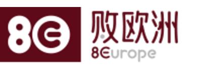 怎么找国际转运公司,美国代购转运公司