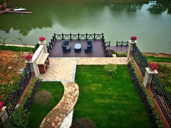 今年江宁房价跌得最厉害的是多少,江宁房价下跌是真的吗