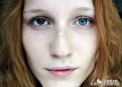 好莱坞明星的惊人变化,好莱坞明星们20年来的变化