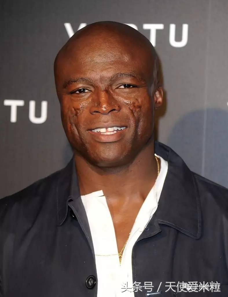 好莱坞明星的惊人变化,好莱坞明星们20年来的变化