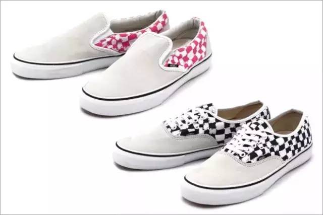 好看又好跑的nike跑鞋,时尚潮流百搭跑鞋