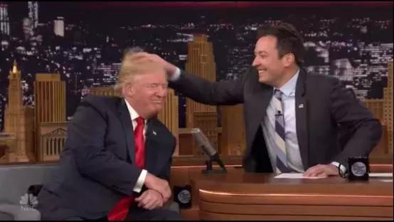 吐槽大会是脱口秀的高级版,吐槽大会和脱口秀大会哪个好看