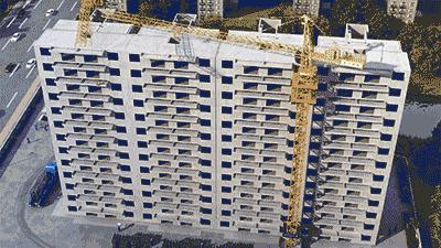 你不知道的建筑技巧,你不知道的建筑