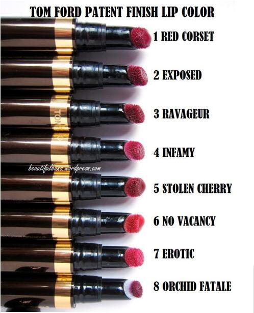 巴宝莉气垫唇釉25,2017年最好用气垫