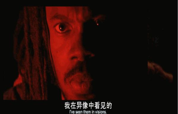 这是你们要的大长腿，备好纸巾，准备上下其手吧