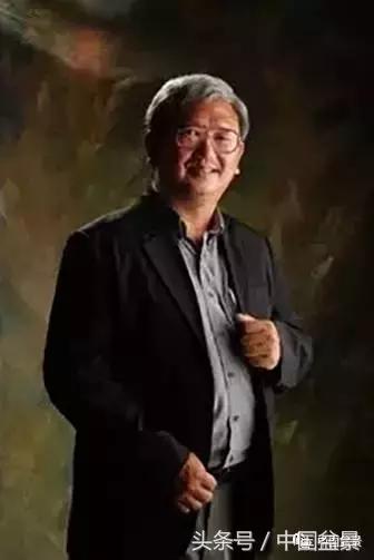 盆景知识与交流,养花知识大全小盆景