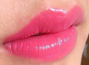 ysl方管52号试色,ysl圣罗兰方管口红辨别真假