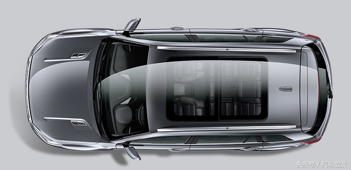 长安cs75畅享豪华版值得入手吗,长安cs751.5t锋享型