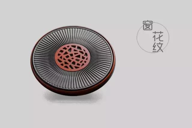 茶盘手工作品欣赏,广东茶盘欣赏