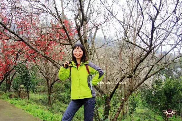 军哥户外,军哥徒步去西藏