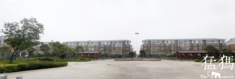 郑州新增三个免费景点,郑州规划的5a级景区