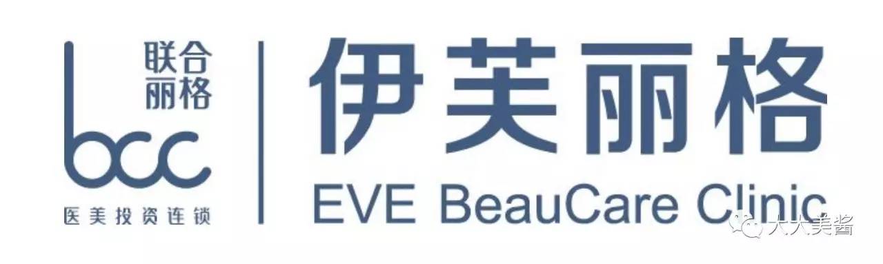 激光点痣全过程视频,激光点痣小视频