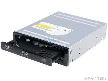 计算机维修的方法和流程,计算机组装维护与维修答案