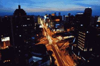 尖叫吧结局,尖叫吧完整版免费观看