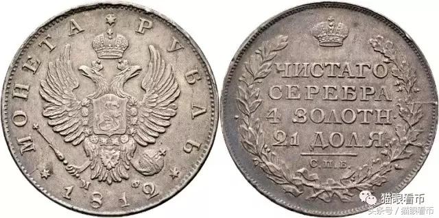 十道外国钱币的问题，你能答对几道？