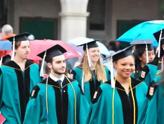 美国学费最贵前十位,美国费用最低的名校