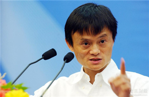 当你对一个人很好却背叛你时,被自己感恩的人背叛的语录