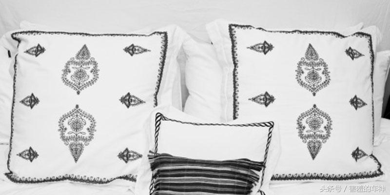 冬春季节交替车辆保养,秋冬季节汽车保养要注意什么