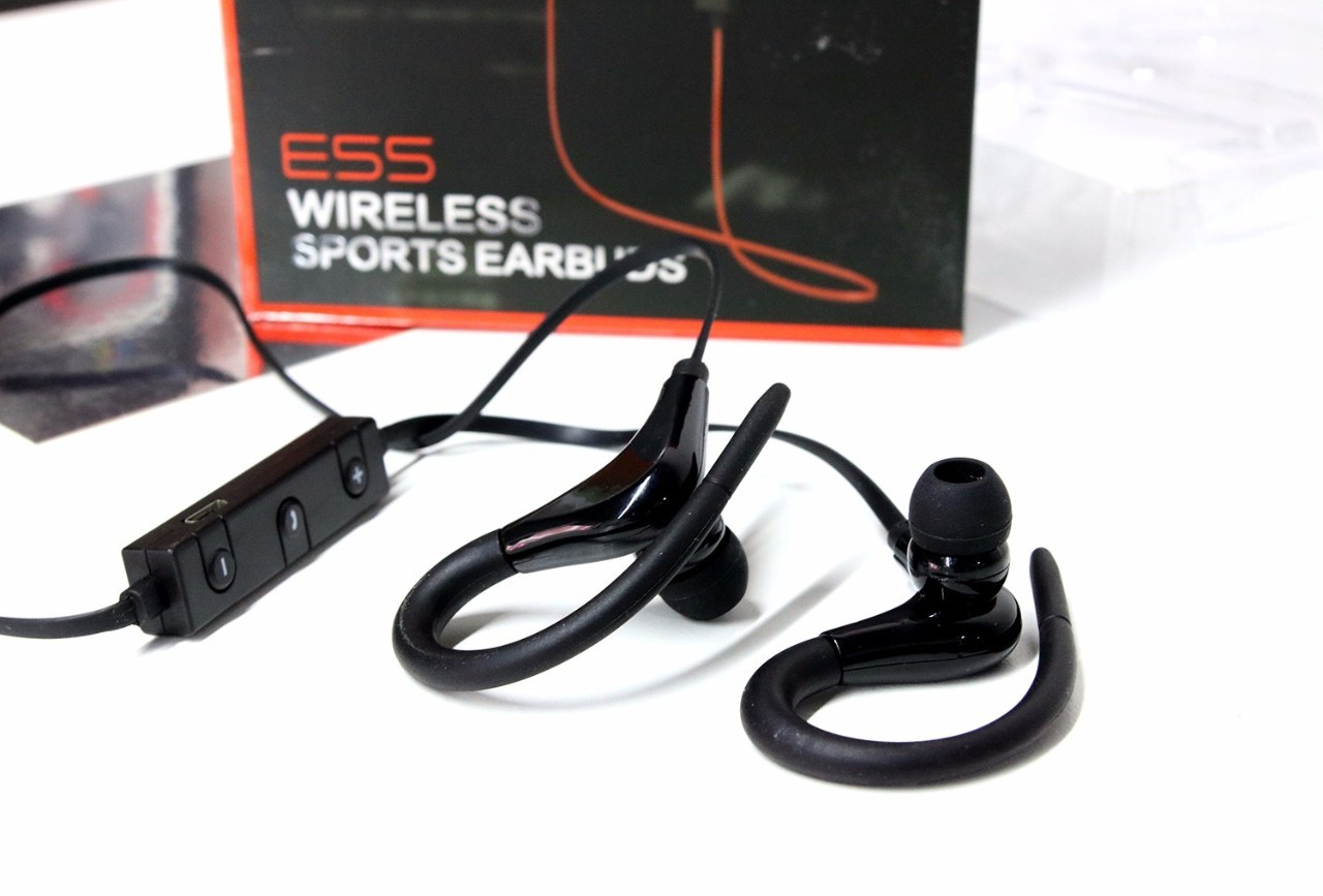 跑与跑不跑,跑与不跑有什么区别