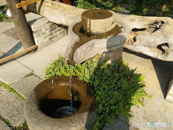 三星galaxyc7pro使用方法,三星galaxyc7pro