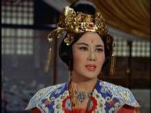 都有哪些演员扮演过杨贵妃,盘点哪些女星饰演过杨贵妃