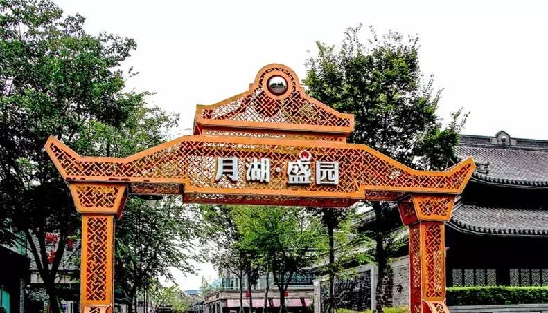 宁波情侣游玩约会好去处,宁波约会一日游