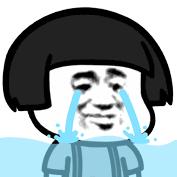 代理机构如何自己申请商标注册,申请商标自己去还是找公司代理