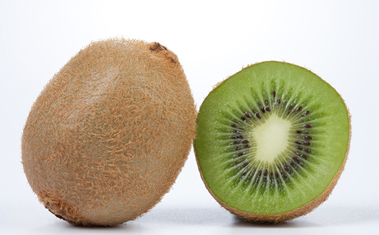 什么水果吃了对胃好养胃治胃病,有胃病的人这四种水果一定不能碰