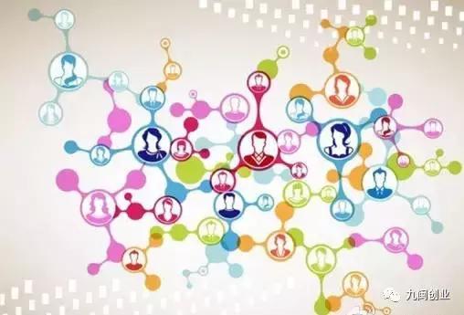 社群营销第一步怎么打造微信号,微信群机器人社群营销方案