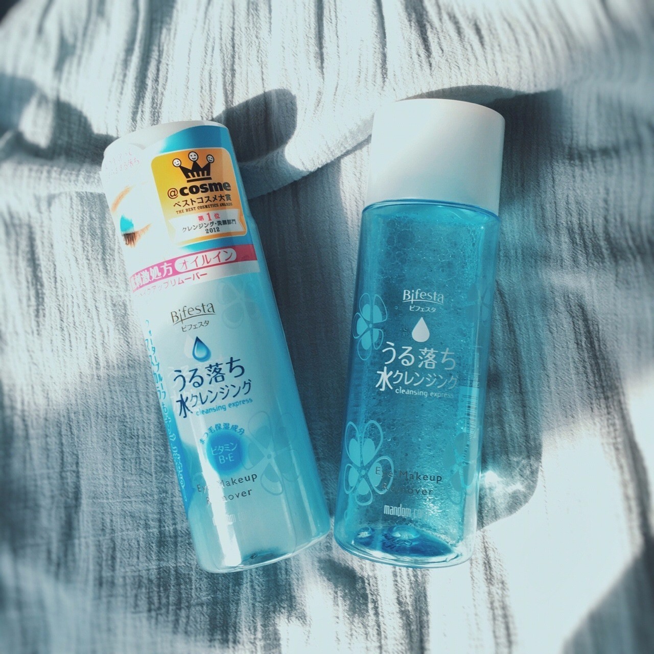 在日本都在用的大牌护肤品,日本药妆店可以买的东西