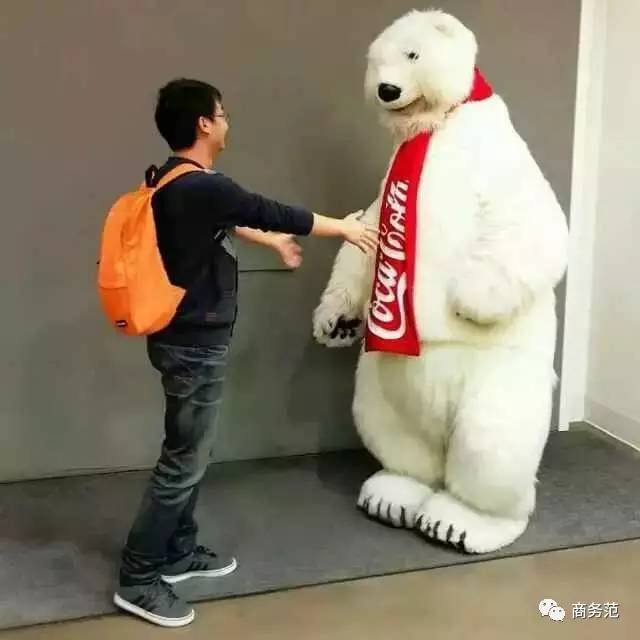 分享出你买过最后悔的东西,分享一次自己难忘的购买经历